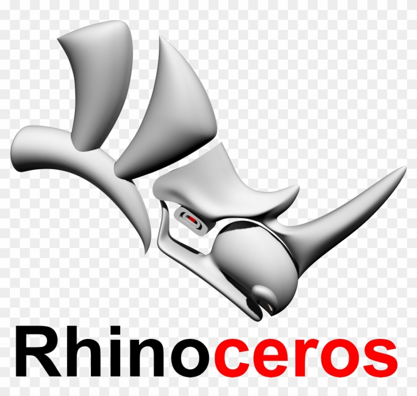 342-3424718_rhino-3d-logo-png