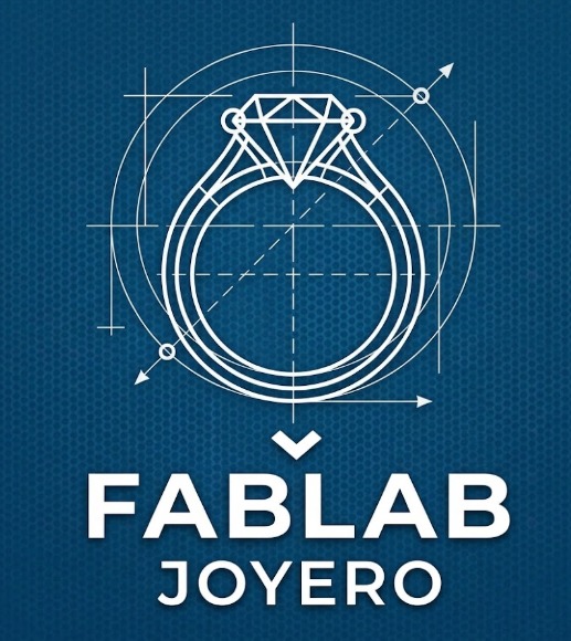FabLab Joyero