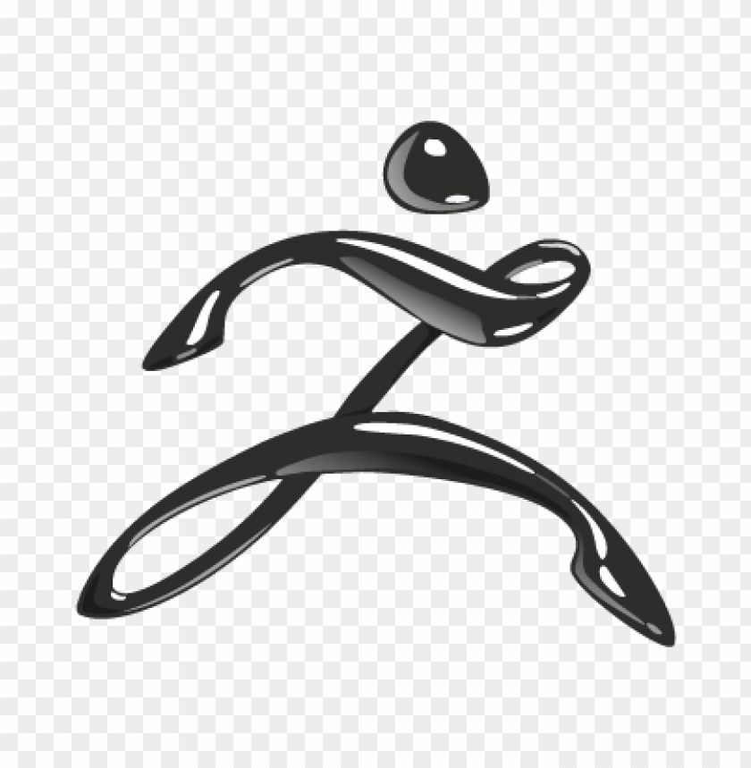 zbrush-vector-logo-free-download-11574183106eg0kgufm1h